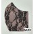 M20 lace (polyester)